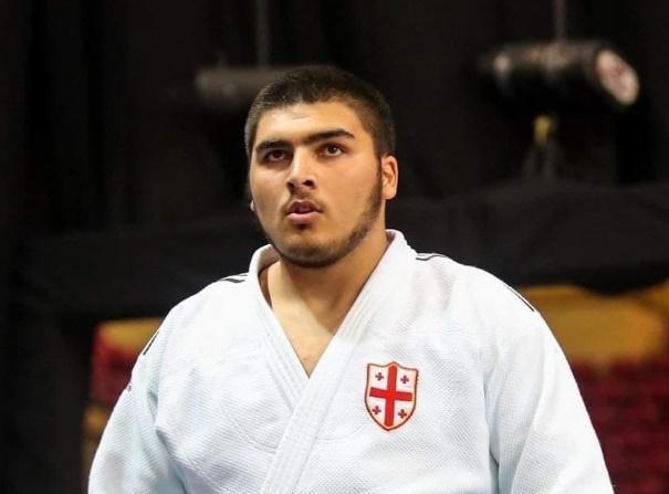 "ერთი წელი წაართვეს ტატიაშვილს ცხოვრებიდან, ეროვნულ გამოცდებში მონაწილეობის საშუალება არ მიეცა" - ადვოკატი