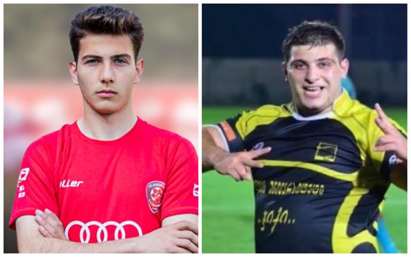 "გაიგეს, რომ კონფლიქტი მოხდა... ჩავიდნენ, რათა თავიანთი უბნელი ამ კონფლიქტიდან განერიდებინათ" - დაკავებული მორაგბეების ადვოკატი