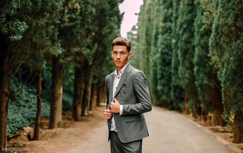 რა გადაწყვეტილება მიიღო უზენაესმა სასამართლომ გიორგი შაქარაშვილის საქმეზე?