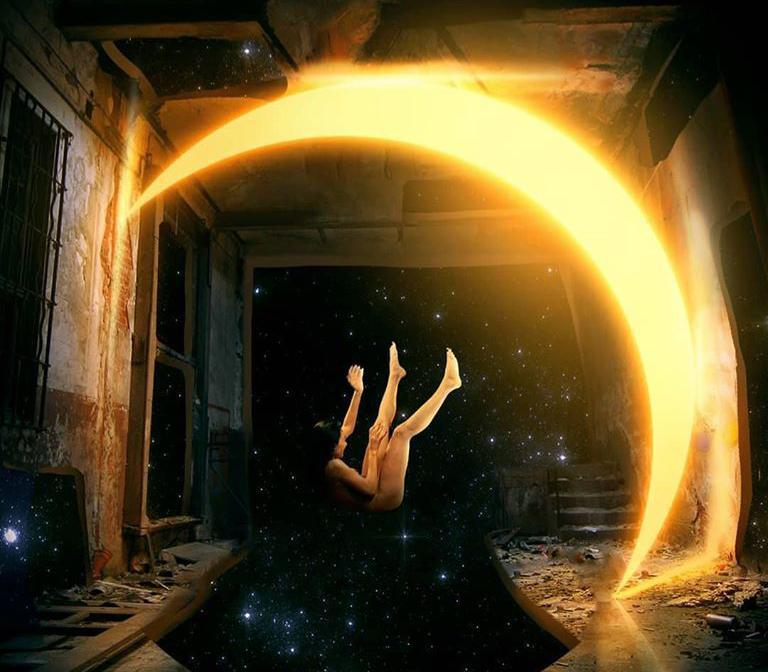 5 ივლისს მთვარის დაბნელებაა - ზოდიაქოს 6 ნიშანი, რომელზეც ის დიდ გავლენას მოახდენს