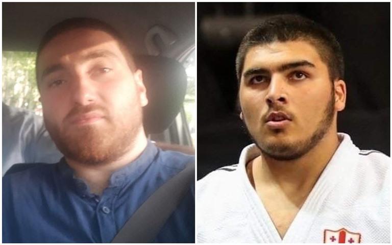 "სავარძლის ქვემოდან ავიღე რკინის მილი... მოვუქნიე ჩემთან ყველაზე ახლოს მდგარ ახალგაზრდას" - რას ყვებიან დაკავებული მორაგბე და ძიუდოისტი ჩვენებებში