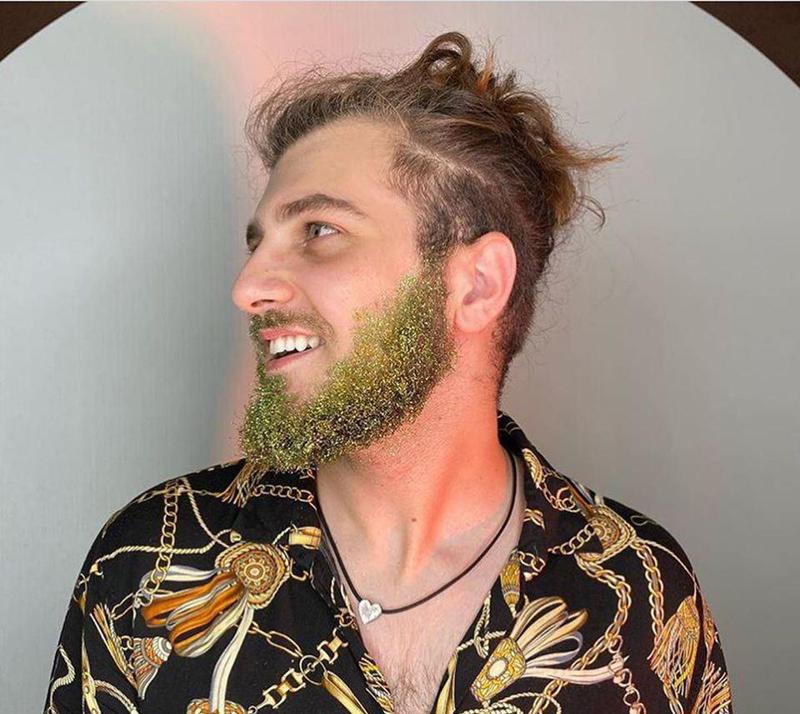 "საოცრება ხდება ჩემს ცხოვრებაში... მირეკავენ, ტირიან" - "მასტერშეფი" ყველაზე ექსცენტრიკულმა მონაწილემ დატოვა