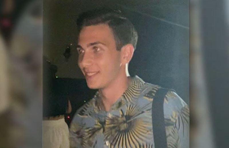 ვინ დაპატიჟა შაქარაშვილი საბედისწერო წვეულებაზე და რას ყვება ჩვენებაში ფეხბურთელის მეგობარი - "გახარებული ემზადებოდა დაბადების დღეზე წასასვლელად..."