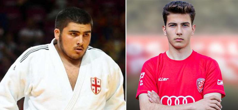 "გიგა ტატიაშვილი არაა ჩვენს ფედერაციაში შემავალი არც ერთი საჭიდაო სტილის წარმომადგენელი" - რა ინფორმაციას ავრცელებს ჭიდაობის ფედერაცია