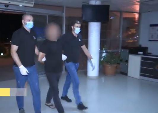 ქორწინების მიზნით ახალგაზრდა ქალის გატაცების ბრალდებით, მარნეულში 3 პირი დააკავეს