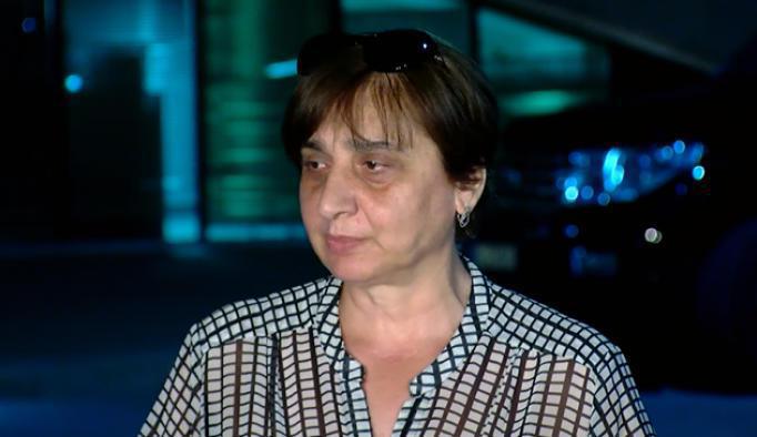 "ექსპერტის განცხადების შემდეგ გამიჩნდა ეჭვი, რომ ეს არის მკვლელობა" - შაქარაშვილის საქმეში დაზარალებულის, ვახო ახვლედიანის ადვოკატი