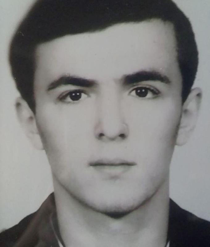 "ჩემი ძმის გატაცების საქმეშიც ფიგურირებდა ცნობილი სპორტსმენი..." - 25 წლის წინ მომხდარი ტრაგედია, რომელიც ოჯახს შაქარაშვილის საქმემ ხელახლა გაახსენა