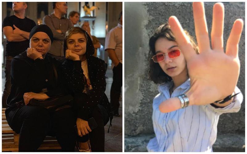 "ერთი წელია ჩემთვის ყველაფერი სულერთია, რა სინდისით გძინავთ მშვიდად?!" - ექსკურსიაზე გარდაცვლილი გოგონას დედა პროკურატურის გადაწყვეტილებაზე