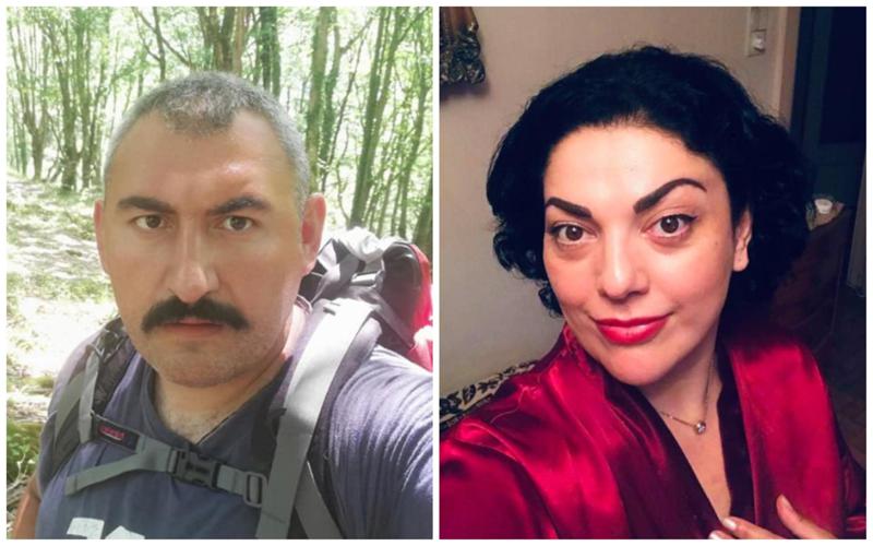 მარტვილის კანიონის დირექტორი თამარ ივერს პასუხობს - "შემოსავლები ხმარდება კანიონის მოვლა-პატრონობას, მისი განვითარების ხარჯებს"