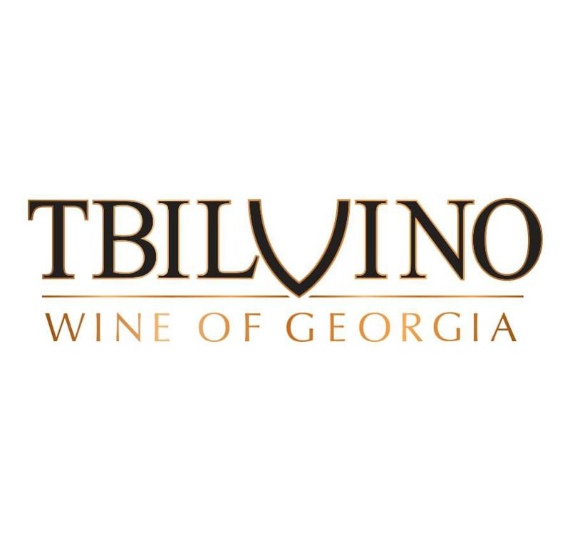 „თბილღვინო“ სოციალური პასუხისმგებლობის ფარგლებში შეჭირვებულ ოჯახებს ეხმარება