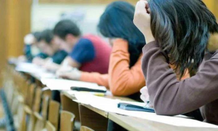 როდის გამოქვეყნდება აბიტურიენტების ჩარიცხვის საბოლოო შედეგები?