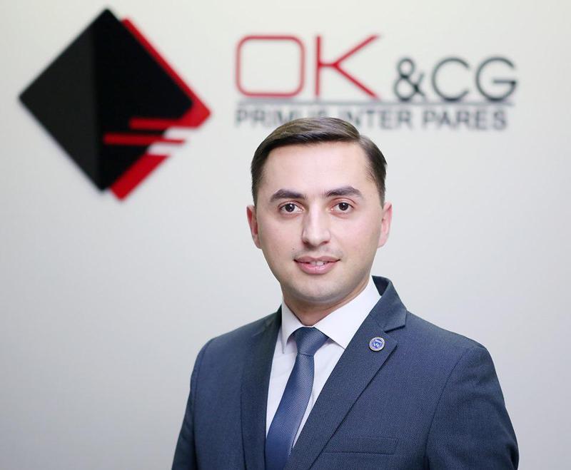 რისი მოთხოვნის უფლება აქვს ოჯახში ძალადობის მსხვერპლს კომპენსაციის სახით და რა შემთხვევაში?