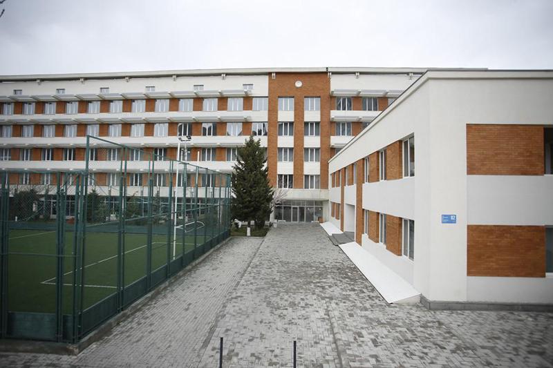 ბიზნესის ადმინისტრირება და მენეჯმენტი – საბაკალავრო პროგრამა, რომელიც აბიტურიენტებში ძალიან პოპულარულია