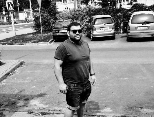 "ირაკლი ორი-სამი წლის წინ სამუშაოდ წავიდა..." - პოლონეთში მომხდარ ავარიას 27 წლის სენაკელი ახალგაზრდა ემსხვერპლა