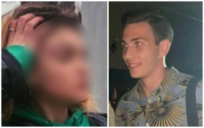 "ერთი ახალგაზრდა გარდაიცვალა, მეორეც უნდა მიჰყვეს?! დედაც არ ჰყავს აქ" - დაენიშნება თუ არა დაცვა გოგოს, რომლის იუბილეზე დაწყებულ კონფლიქტს შაქარაშვილი ემსხვერპლა