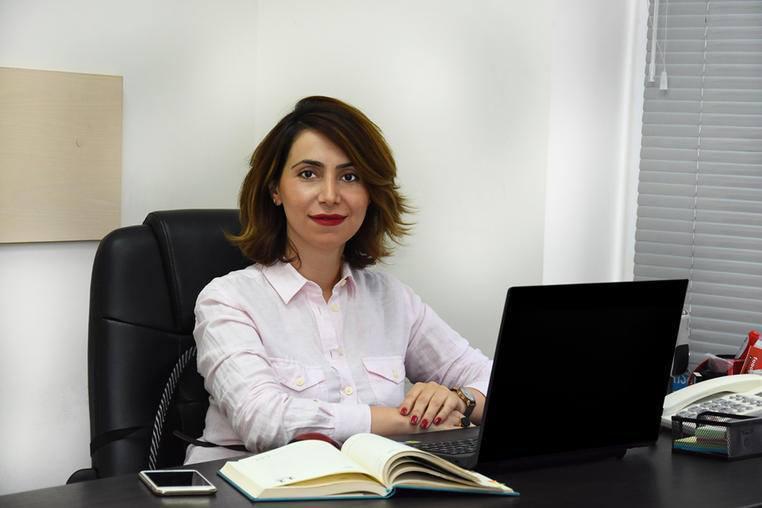 Hotsale.ge-ზე განთავსებულ 400-ზე მეტ სასტუმროში ერთ კვირაში 2000 ჯავშანი გაიყიდა