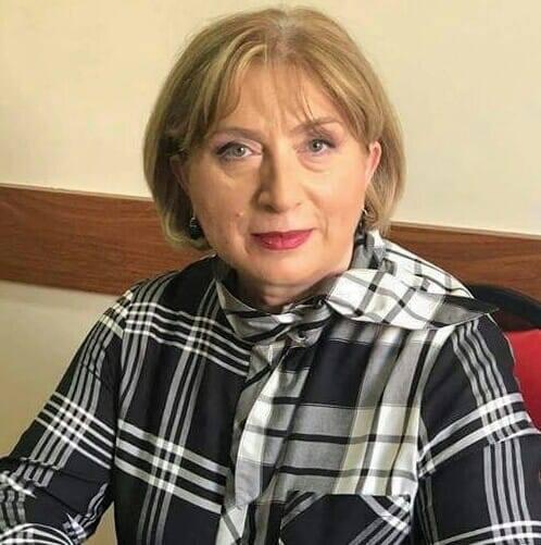 ყველაფერი დერმატიტების შესახებ - სამი პრობლემის ერთი გადაწყვეტა