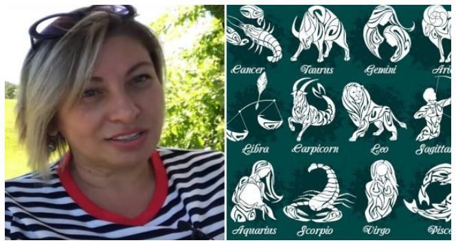 რა ცვლილებებს უმზადებს ივლისი ზოდიაქოს ნიშნებს - ტაროს კარტების პროგნოზი