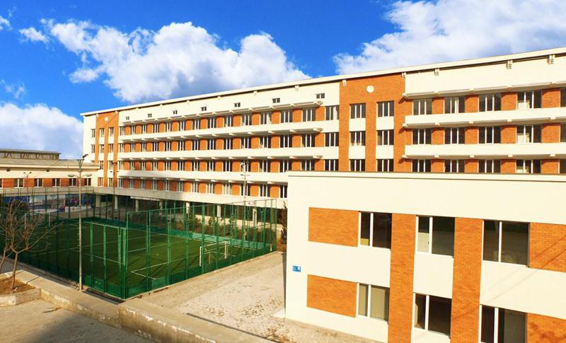 სამაგისტრო პროგრამა, რომელიც კურსდამთავრებულების დასაქმების გარანტი ხდება – რას სთავაზობს BTU მაგისტრანტებს