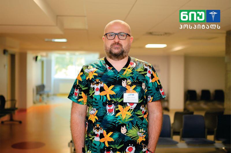 ხმის ჩახლეჩა – რა იწვევს მას და როგორია ექიმის რჩევები, რომ ონკოლოგიური გართულებები არ გამოგვრჩეს