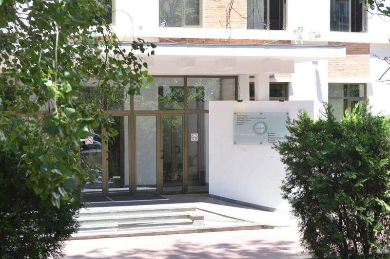 სემეკმა „იდუმალი მომხმარებლის“ კვლევის ფარგლებში კომუნალურ კომპანიებში დარღვევები გამოავლინა