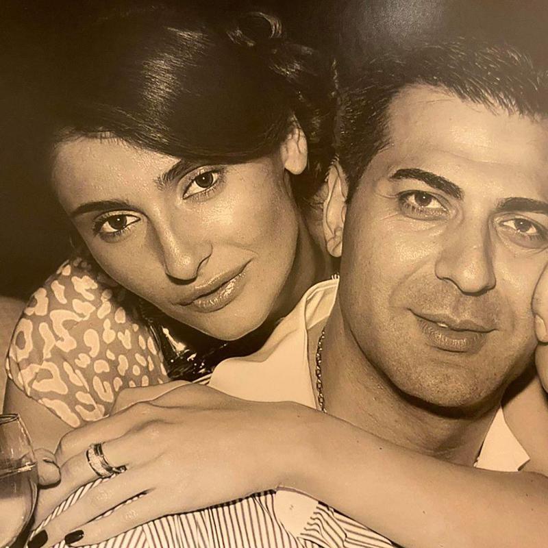 "ჩემ დაბადების დღეზე ჩამომისვენეს ნიკა..." - რა იცის ოჯახმა კიევში მოკლული ქართველი ბიზნესმენის საქმეზე