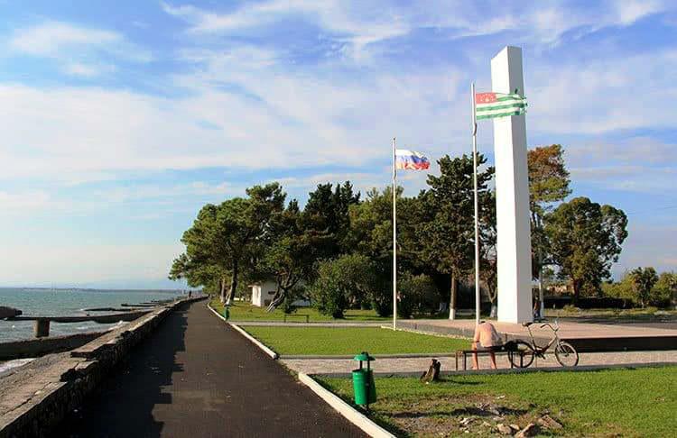 ვინ არის აფხაზი მაფიოზი "მაფკა", რომელიც გალსა და ოჩამჩირეს აკონტროლებს