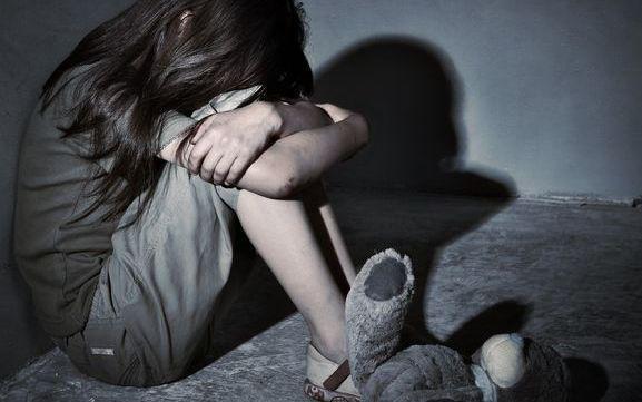 "სხეულზე ჰქონდა ტრავმები..." - ხელვაჩაურში დედა 9 წლის შვილზე ფიზიკურად და ფსიქოლოგიურად ძალადობდა