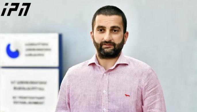 "ადგილი, სადაც ერთ-ერთი მთავარი მოწმე, შაქარაშვილის მეგობარი ამირხანაშვილი იმალებოდა, გადამწვარია" - ადვოკატი