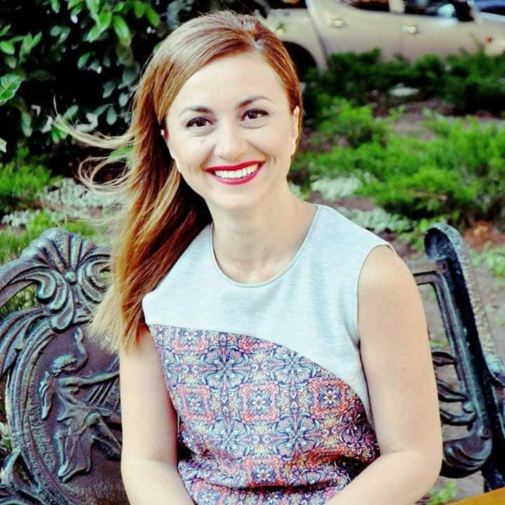 "დღემდე ვერიდები მეგობრების ოჯახში მისვლას, დიდ სუფრაზე მოხვედრას" - თამუნა ნიკოლაძე პანდემიის პერიოდზე, "დიდი ოჯახის" გადაღებებსა და საზაფხულო გეგმებზე