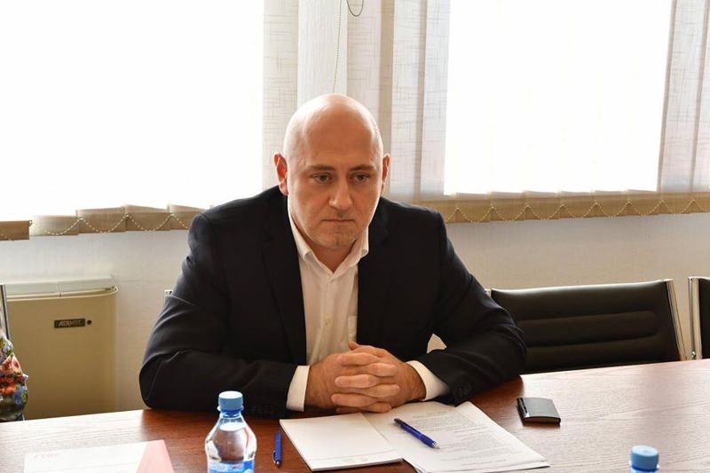 ყველა ცვლილება, რაც დასაქმებულებს ახალი შრომის კოდექსით შეეხებათ - "ქალმა და მამაკაცმა თანაბარი შრომისთვის უნდა მიიღონ თანაბარი ანაზღაურება"