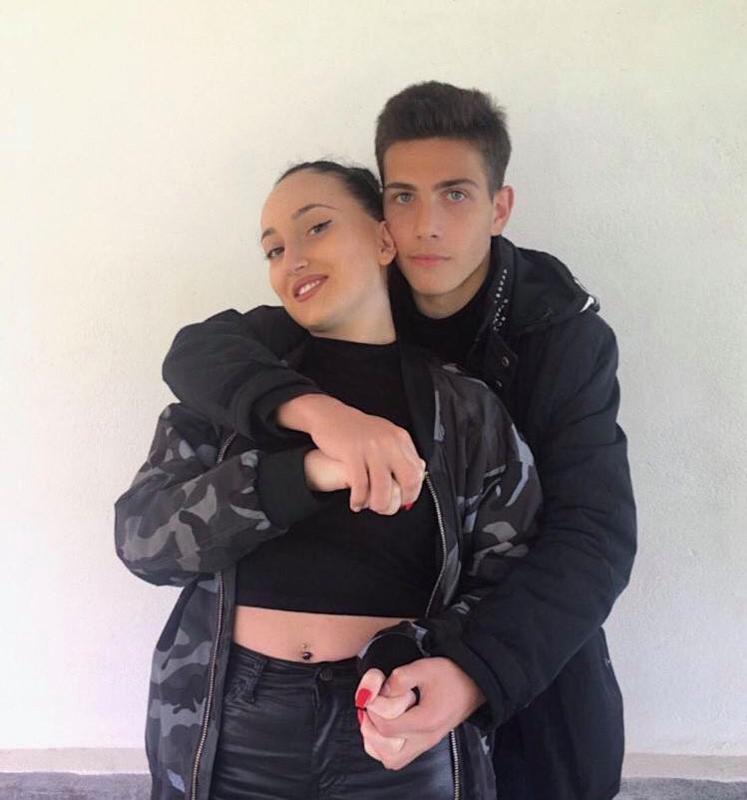 "ხუთი მკვლელი! ხუთი  ცოცხლად მოსიარულე გვამი!“ - რას წერს გიორგი შაქარაშვილის და პროკურატურის ბრიფინგის შემდეგ