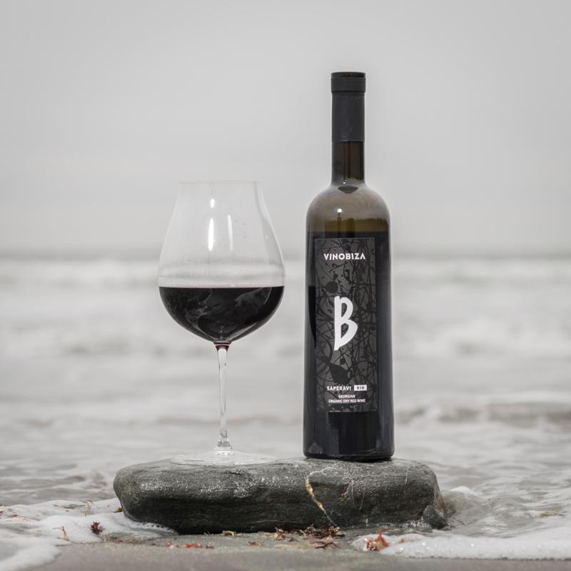 პანდემიის პერიოდში "შუმის" ღვინომ სამი ოქროს მედალი მოიპოვა