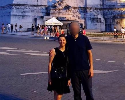 "ილიას ფსიქიკური მდგომარეობა მძიმეა" - სურამში ცოლის მკვლელობისთვის დაკავებულს პატიმრობა შეეფარდა