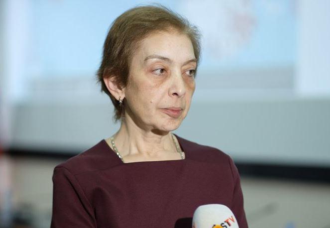 საქართველოში დღემდე არსებობს შავი ჭირის ორი კერა - რა ვიცით დაავადებაზე, რომლის ახალი შემთხვევები ცოტა ხნის წინ ჩინეთში დაფიქსირდა