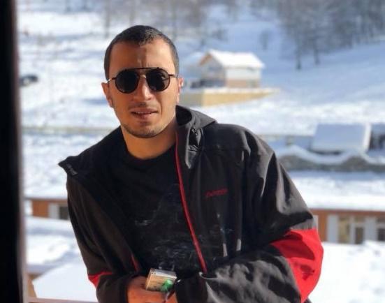 ავთანდილ ბილანიშვილი, იგივე "კაწრო" გიორგი შაქარაშვილის საქმეზე გამოკითხვაზე დაიბარეს