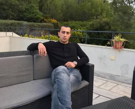 "განმარტა, რომ ის არ ფიგურირებს გავრცელებულ კადრებში" - შსს-ში ავთანდილ ბილანიშვილის, იგივე "კაწროს" გამოკითხვა დასრულდა