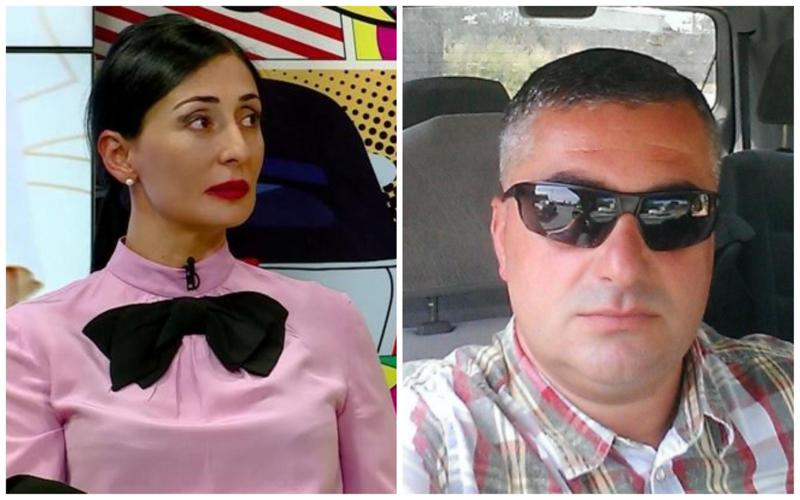 "დედაჩემმა ჩემი სტატუსი რომ ნახა, შეშინებულმა დამირეკა, მომივარდება და ტყვიას დამახლისო" - დეპუტატი, რომელსაც ძალადობაში ადანაშაულებენ, გაქცეულია