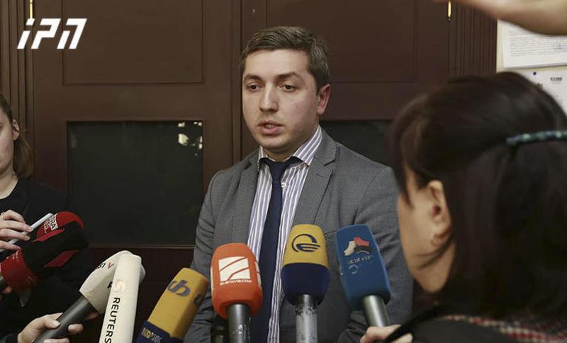 იაკობ ბრეგვაძის მიერ 112-ში განხორციელებული ზარის ჩანაწერი დამუშავებულია? - რა ეჭვს გამოთქვამს ბრალდებულების ადვოკატი