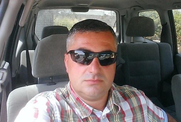 პოლიციამ თელავის საკრებულოს დეპუტატი მიხეილ გრემელაშვილი დააკავა