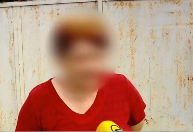 "გიორგი მათ გაზარდეს არასწორად... მოხვდა ციხეში, გამოვიდა და ჩაიდინა ეს" - რას ყვება მამისა და ბაბუის მკვლელობაში სავარაუდო ბრალდებულის დედა