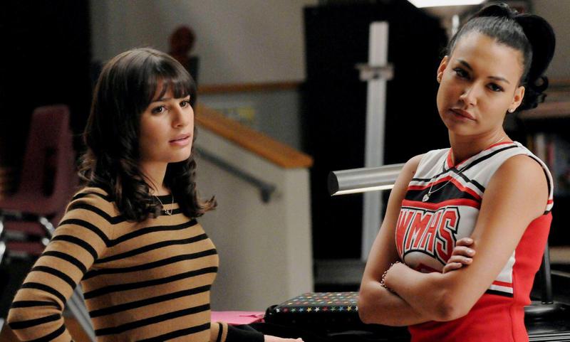 ცნობილი სერიალის წყევლა - Glee-ს მსახიობი სავარაუდოდ, ტბაში დაიხრჩო, მისი 4 წლის შვილი კი ნავში იპოვეს