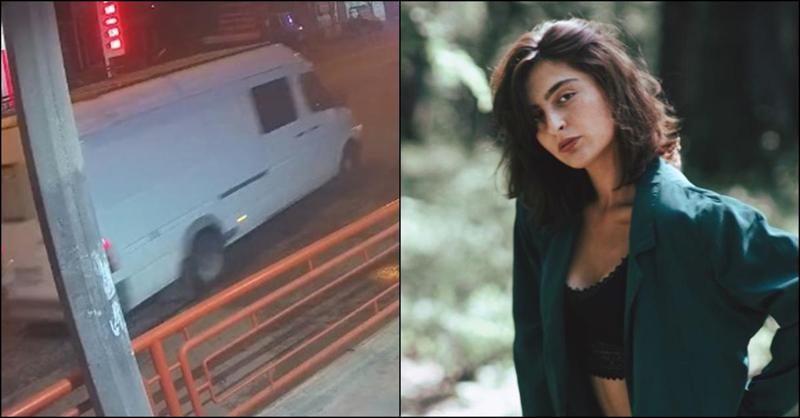 "ეს მარშუტკა ეკუთვნის მამაჩემს... წლებია ქუთაისი-თბილისის რეისს ასრულებს" - რას წერს ინტერნეტმომხმარებელი მედიაში გავრცელებულ კადრებზე