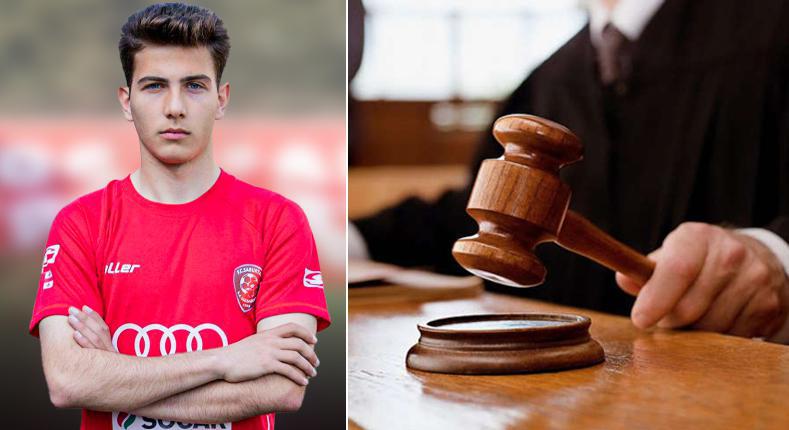 შაქარაშვილის გარდაცვალების საქმეს ჯგუფურად განხორციელებული განზრახ მკვლელობის მუხლი დაემატა