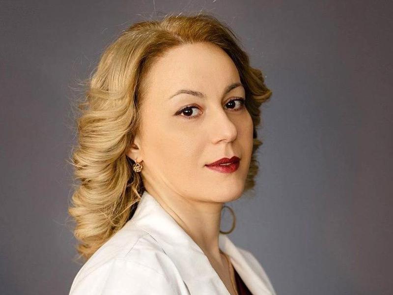 რას იწვევს პირბადის ხანგრძლივი ტარება და რა არის ანოსმია - ექიმის რეკომენდაციები და სიმპტომები, რომლებიც არ უნდა გამოგეპაროთ