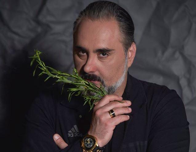 "ხანდახან ადამიანისგან ძალიან ბევრს ელოდები და იმედს გიცრუებს“ - როგორ აფასებს ლევან კობიაშვილი "მასტერშეფის“ მესამე სეზონს