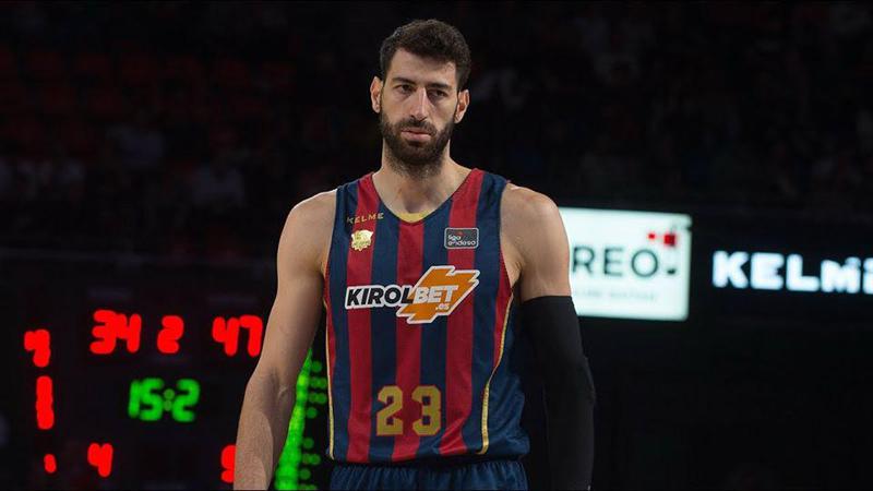 5 მიზეზი, რის გამოც თორნიკე შენგელია ცსკა-ში გადავიდა