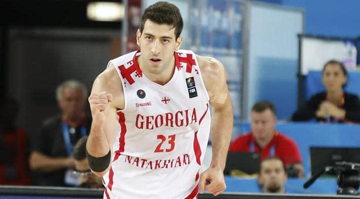 "ვიყავი, ვარ და ვიქნები ქართული სულის მატარებელი ყველგან, სანამ სული მიდგას" - თორნიკე შენგელია განცხადებას ავრცელებს