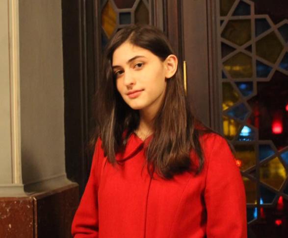 აბიტურიენტს, რომელსაც კორონავირუსი დაუდასტურდა, გამოცდების ჩაბარების შესაძლებლობა ექნება