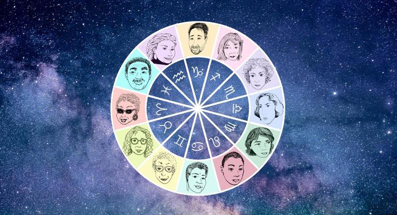 14 ივლისის ასტროლოგიური პროგნოზი ზოდიაქოს თითოეული ნიშნისათვის